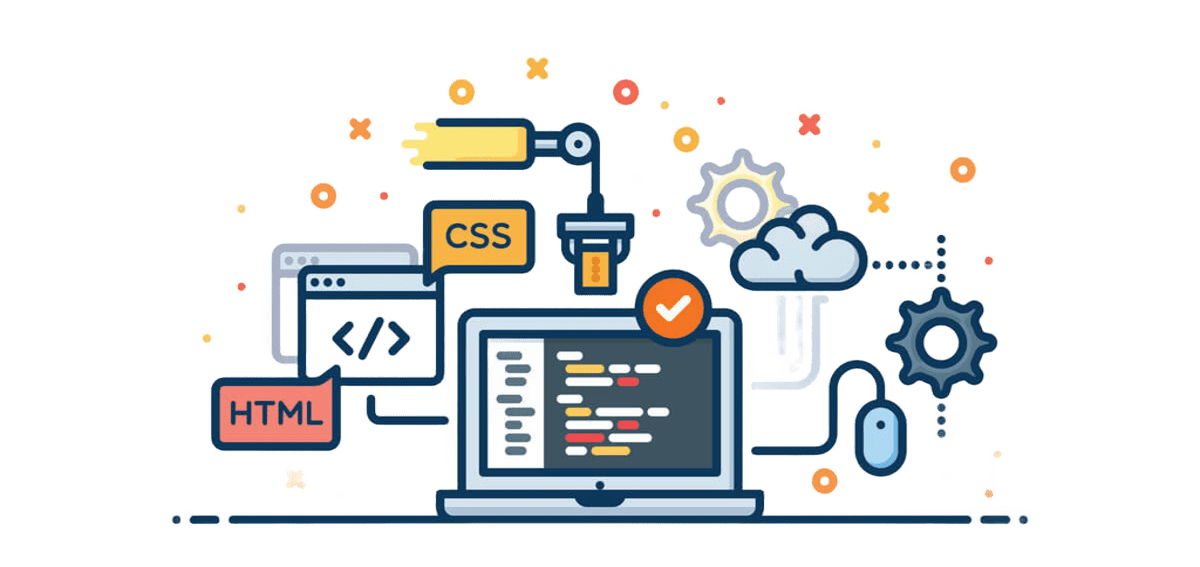 صورة توضيحية